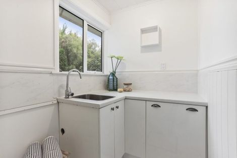 Photo of property in 197a Main North Road, Redwood, Christchurch, 8051