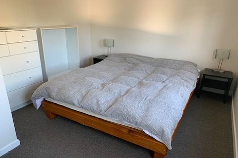 Photo of property in 4/14 Moa Place, Christchurch Central, Christchurch, 8013