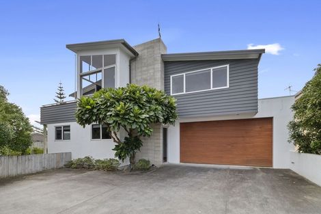 Photo of property in 316b Ocean Road, Whangamata, 3620