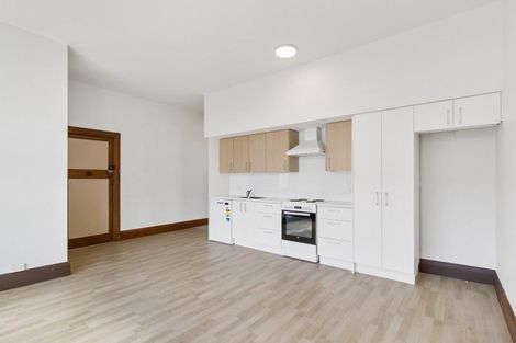 Photo of property in 40-42 Church Street, Timaru, 7910