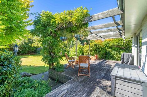Photo of property in 32 Cruickshank Crescent, Rosedale, Invercargill, 9810