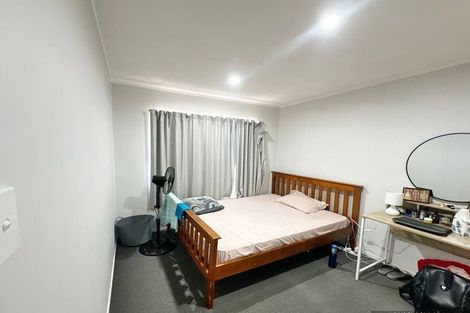 Photo of property in 23 Addison Drive, Glendene, Auckland, 0602