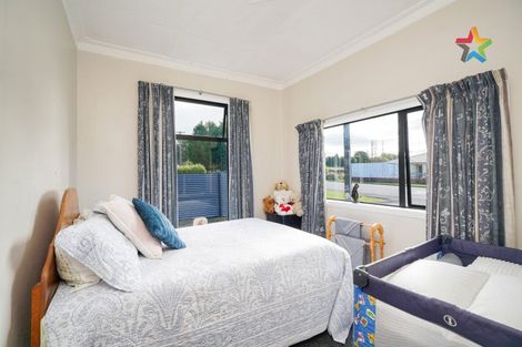 Photo of property in 33 Sinclair Avenue, Nightcaps, 9630