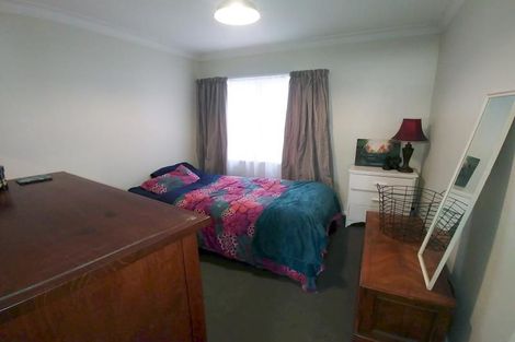 Photo of property in 1/115-117 Jackson Street, Petone, Lower Hutt, 5012