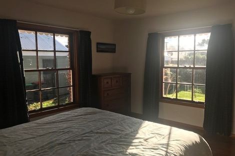 Photo of property in 134 Waimairi Road, Ilam, Christchurch, 8041