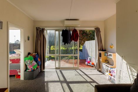 Photo of property in 112-116 Miller Street, Georgetown, Invercargill, 9812