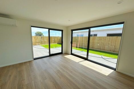 Photo of property in 9 John Gibb Street, Belfast, 8051