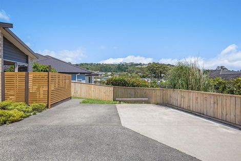 Photo of property in 15a The Pier, Whitby, Porirua, 5024
