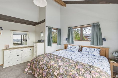 Photo of property in 103 Mount View Road, Bastia Hill, Whanganui, 4500