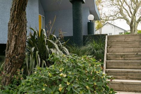 Photo of property in 7 Busby Place, Havelock North, 4130