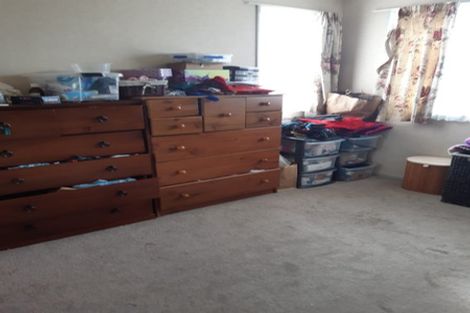 Photo of property in 18c Elizabeth Street, Victoria, Rotorua, 3010