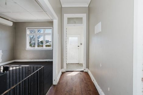 Photo of property in 6191 State Highway 1, Horotiu, Hamilton, 3288