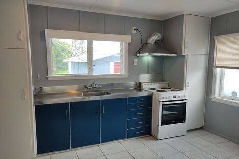 Photo of property in 60 Princes Street, Pukekohe, 2120