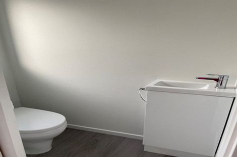 Photo of property in 6/472 Gloucester Street, Linwood, Christchurch, 8011