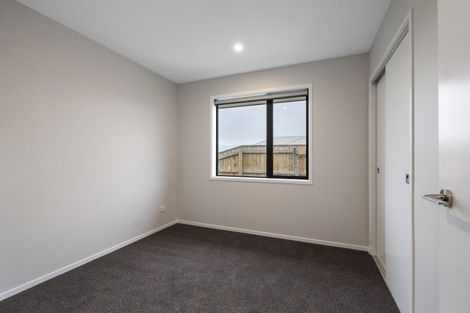 Photo of property in 14a Turoa Street, Feilding, 4702