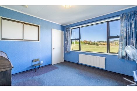 Photo of property in 134 Whiterig Road, Whiterigg, Gore, 9773