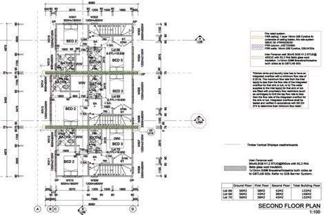 Photo of property in 17 Auranga Drive, Karaka, Papakura, 2113