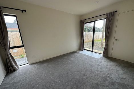 Photo of property in 8 Sunnybrae Road, Hillcrest, Auckland, 0627