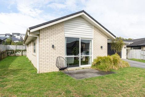 Photo of property in 20 Ryedale Road, Flagstaff, Hamilton, 3210