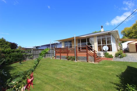 Photo of property in 11 Selwyn Street, Witherlea, Blenheim, 7201