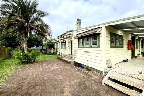 Photo of property in 7 Marblewood Grove, Pukekohe, 2120