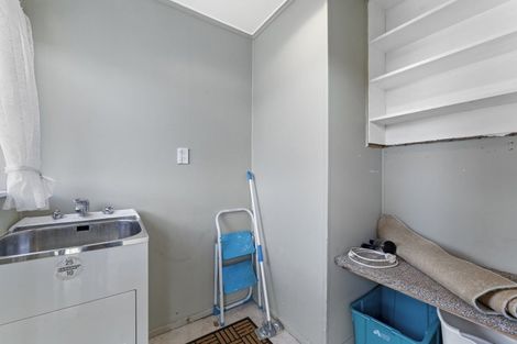 Photo of property in 60 Sylvia Road, Hillcrest, Auckland, 0627