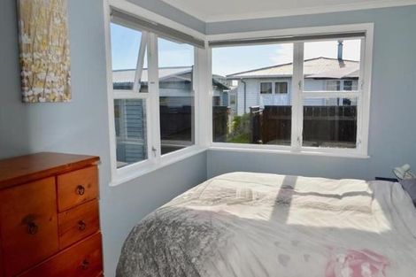 Photo of property in 25 Lemon Street, Otaki, 5512