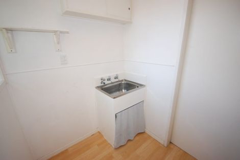 Photo of property in 2/43 Ferndown Avenue, Papatoetoe, Auckland, 2025