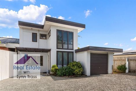 Photo of property in 336b Kamo Road, Te Kamo, Whangarei, 0112