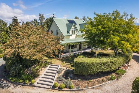 Photo of property in 44 Mamaku Road, Tasman, Upper Moutere, 7173