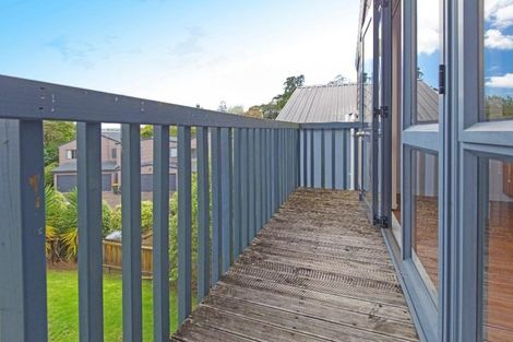 Photo of property in 11/3 Erewhon Place, Birkdale, Auckland, 0626