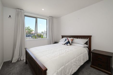 Photo of property in 1/9 Irvine Street, Mosgiel, 9024