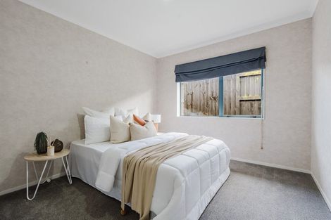 Photo of property in 29 Somerton Drive, Huntington, Hamilton, 3210