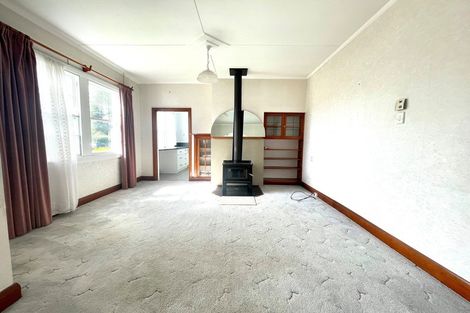 Photo of property in 2 Campbell Street, Wairoa, 4108