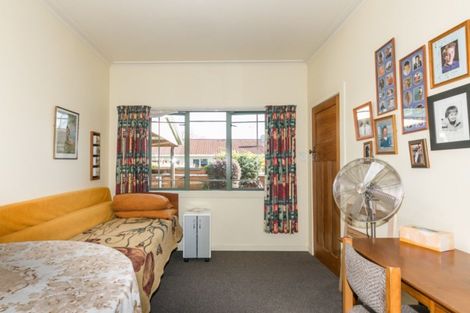 Photo of property in 17 Peddie Street, Taradale, Napier, 4112