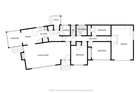 Photo of property in 4 Heron Crescent, Katikati, 3129