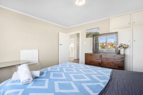 Photo of property in 148 Michael Street, Rakaia, 7710