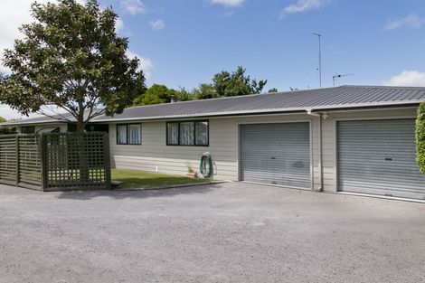 Photo of property in 9 Pitiroi Street, Nukuhau, Taupo, 3330