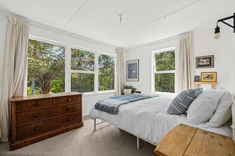 Photo of property in 1060 Sandspit Road, Sandspit, Warkworth, 0982