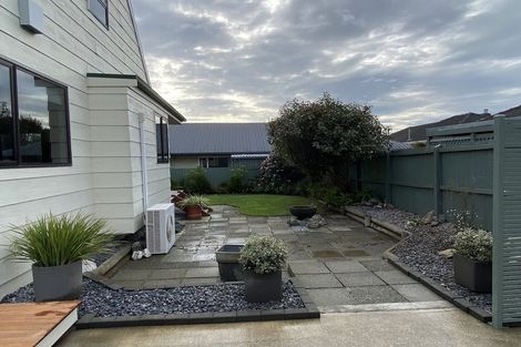 Photo of property in 2/34 Manson Avenue, Stoke, Nelson, 7011