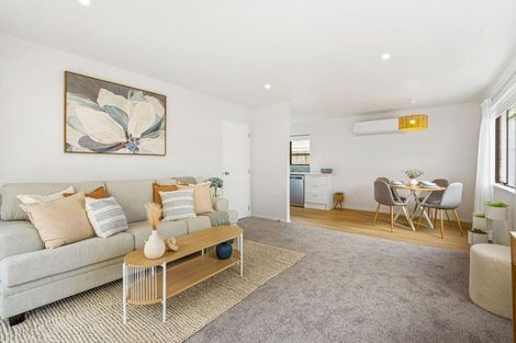 Photo of property in 8b Grove Street, Saint Kilda, Dunedin, 9012