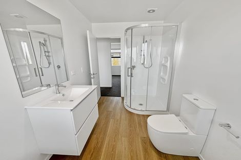 Photo of property in 13 Matamoe Drive, Halswell, Christchurch, 8025