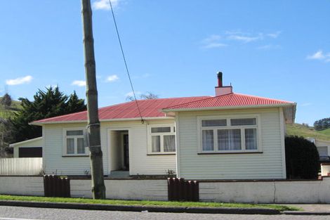 Photo of property in 46 Mataroa Road, Taihape, 4720