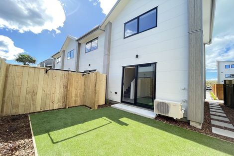 Photo of property in 26/180 Marine Parade, New Brighton, Christchurch, 8083