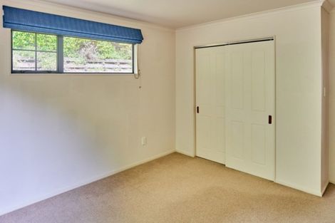Photo of property in 14 Musket Lane, Whitby, Porirua, 5024