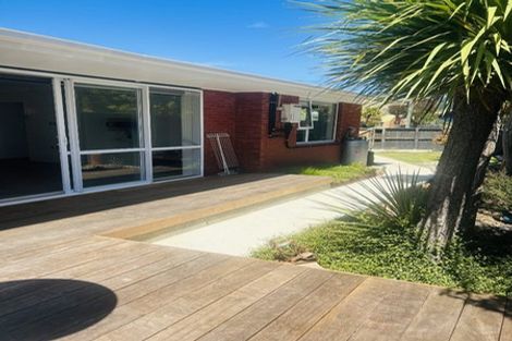 Photo of property in 25 Beckford Road, Saint Martins, Christchurch, 8022