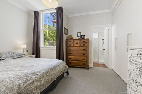 Photo of property in 64 Burgess Road, Johnsonville, Wellington, 6037