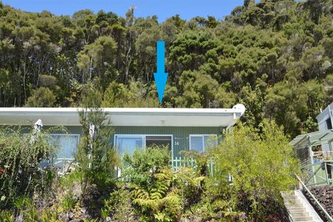 Photo of property in 14/58 School Road, Paihia, 0200