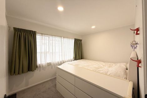 Photo of property in 1/16 Quebec Road, Milford, Auckland, 0620