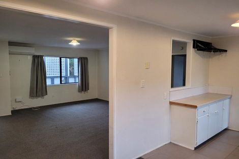 Photo of property in 18b Gordon Road, Western Heights, Rotorua, 3015